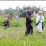 Film-Teluh-Jampang