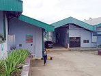 Sudah Enam Perusahaan di Sukabumi Liburkan Karyawannya, Ada Yang Gak Digaji