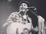 Glenn Fredly Meninggal Dunia, Tinggalkan Anak Baru Usia Dua Bulan
