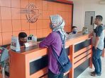 Akibat Corona, Transaksi Pengirim Uang Alami Penurunan
