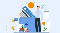 HIPMI Minta Penghentian Sementara Program Kartu Prakerja