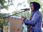 Kecam Aksi Kekerasan, Disdik Jabar Dorong Penguatan Mental Mengajar yang Baik