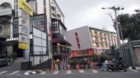 Dua Hotel di Kota Sukabumi Sudah Tak Beroperasi, Sisanya Lagi Meyusul Tutup