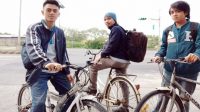 Mengintip Keseharian Mahasiswa Universitas Nusa Putra Internship di Luar Negeri