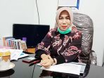 UN Dihapus, Ini Syarat Lulus Sekolah