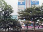 Cegah Corona, Universitas Nusa Putra Kuliah Daring Sejak 16 Maret 2020