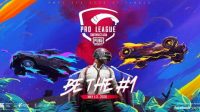 Final S1 2020 PUBG, 16 Tim Terbaik Se-Asia Tenggara Siap Bertanding