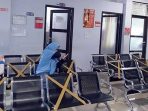 Jadwal Pelayanan Puskemas di Kota Sukabumi Dikurangi