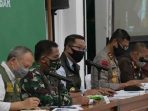 Salurkan Bantuan Covid-19, Ridwan Kamil Kerahkan XTC, Moonraker, GBR, dan Brigez