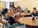 Awas, Bantuan Covid 19 Salah Sasaran