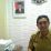 Kepala Dinas Komunikasi dan Informatika (Diskominfo) Provinsi Jawa Barat, Setiaji