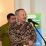 Sekda Jabar Setiawan Wangsaatmaja
