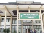 Riset UIN Bandung dan KKI, 8 Pasien Positif Covid-19 Sembuh Berkat Kefir Kolostrum