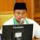 Wakil Gubernur Jawa Barat Uu Ruzhanul Ulum