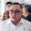 Ketua DPRD Kabupaten Sukabumi, Yudha Sukmagara
