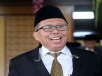 MPR :Ruslan Buton Tidak Mengangkat Senjata atau Memberontak
