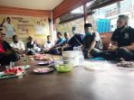 Berhimpun Saling Memaafkan untuk Tingkatkan Perbuatan Baik