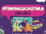 XL Axiata Ajak Pelajar Berkreasi Bikin Konten Digital, Hadiahnya Ratusan Juta