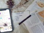 AXIS! Kompak Berkarya Walau Berjarak