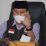 Walikota Sukabumi, Achmad Fahmi