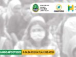 ADAPTASI Kebiasaan Baru (New Normal) Jawa Barat