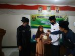 FPYD Cijengkol Santuni 50 Anak Yatim
