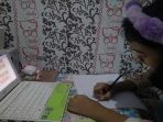 Walikota Sukabumi: Belajar Dari Rumah Diperpanjang