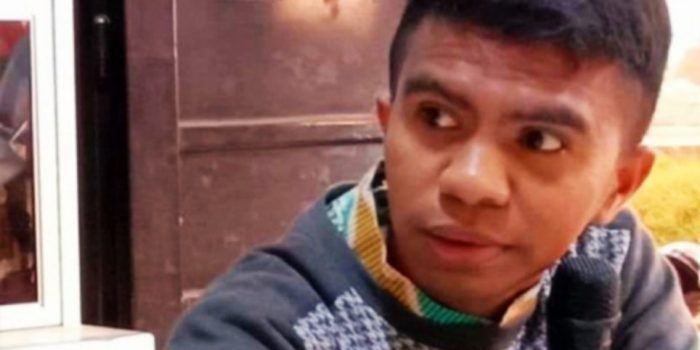 FITRA Jabar Pertanyakan Anggaran Penanganan Covid 19 di Kabupaten Sukabumi Turun Drastis