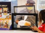 Mendag Keluarkan Surat Edaran untuk Restoran dan Kafe di Era New Normal