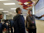 XL Axiata Siap Layani Kebutuhan Kerja dan Belajar dari Rumah