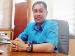 Tunggakan Pelanggan Perumda Capai Rp1,5 Miliar