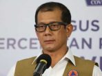 Lampu Hijau Untuk Kelompok Usia di Bawah 45 Tahun, Bebas Beraktivitas Tapi Ada Syaratnya