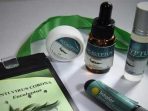 Kementan Luncurkan Penangkal Covid-19 Berbahan Eucalyptus