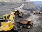Covid-19 PT Freeport, Banyak yang Kena, 51 orang Positif