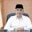Heri Gunawan Wakil Ketua Fraksi Gerindra DPR RI
