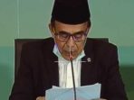 Idul Fitri atau 1 Syawal 1441 H Jatuh Pada Minggu, 24 Mei 2020
