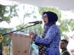 Pemprov Jabar Perpanjang PBM di Rumah hingga 27 April