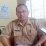 Kepala Dinas Tenaga Kerja Kota Sukabumi, Didin Syaripudin
