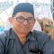 Ketua Baznas Kota Sukabumi, Fifi Kusumajaya