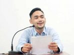 PCNU Kabupaten Sukabumi : Bansos Covid 19 Rawan Korupsi