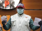 Kasih THR ke Pejabat, Rektor UNJ ‘Disikat’ KPK