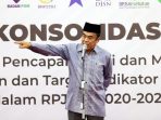 Ibadah Haji Batal, Itikad Baik Menag Soal Dana Haji Ditunggu