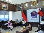 Muhaimin Harapkan Presiden  Kontrol Ketat Perppu No 1 Tahun 2020
