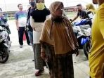 Pedagang Pasar Kebon Kembang Tolak Penutupan, Merasa Tidak Mendapat Keadilan