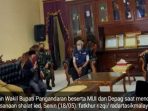 Pemkab Pangandaran Perbolehkan Salat Idul Fitri di Lapang Terbuka