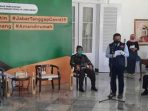 Gubernur Jabar Usul ke Kemendag, Tes Masif COVID-19 di Pasar-pasar Tradisional