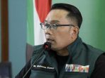Percepat Penanggulangan COVID-19, Jabar Bentuk Forum Perguruan Tinggi