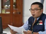 Dampak Pandemi COVID-19, Diperlukan Solidaritas Sosial Membantu Sesama