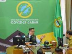 Ridwan Kamil Dorong Perusahaan di Jabar Adakan Tes Proaktif COVID-19 secara Mandiri