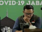 Gubernur Jabar Ridwan Kamil Usul PSSB Klaster Jabodetabek